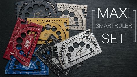 smart credit card kickstarter|Smart Ruler .